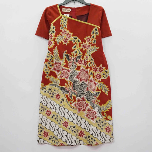 ANHD0026 Dress (M)