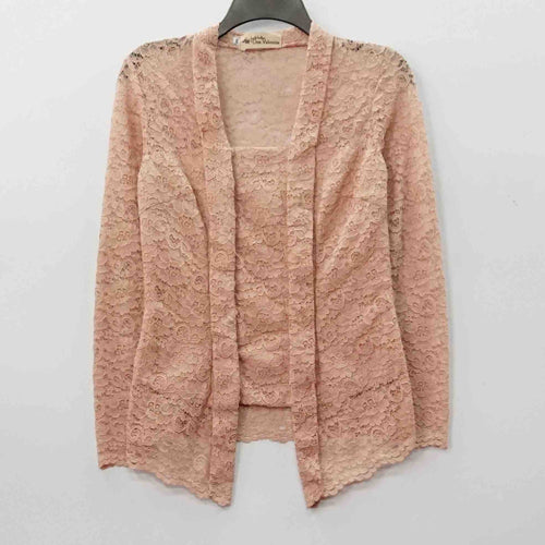 FSTUDIOA0044 Tops (XS)