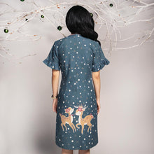 FSTUDIO0820 Dress (XS)