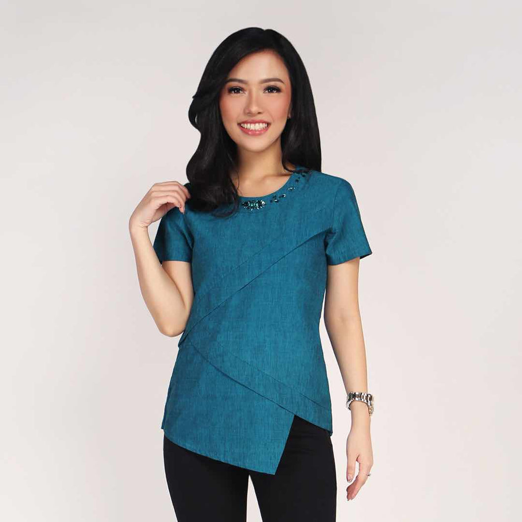 RS-LBT0177 Tops (XL)