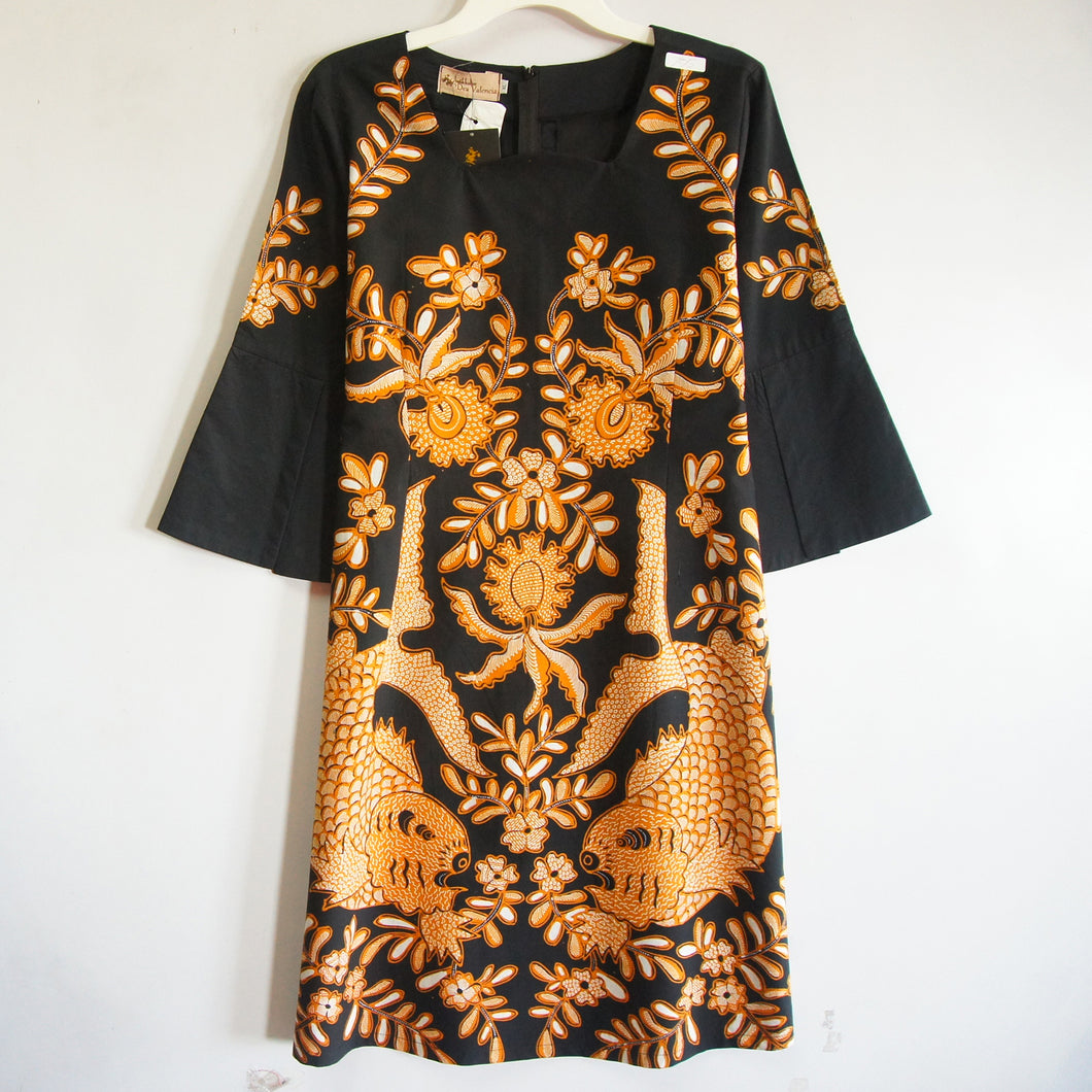 WND0103 Dress (XL)