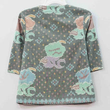 FSTUDIO1142 Blazer (XS)