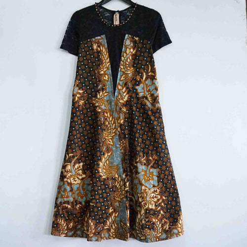 BBF0075 Dress (S)