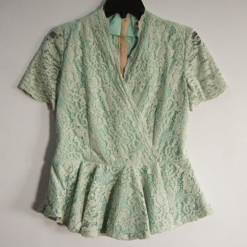 CBP0187 Tops (XS)