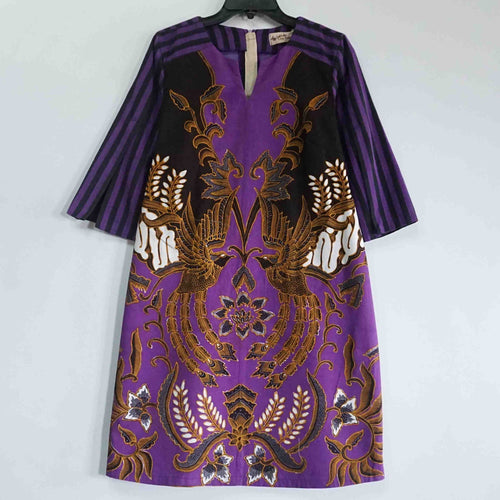 SSF0500 Dress (L)