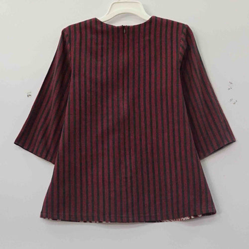 CLT2122 Tops (M)