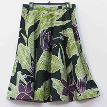 FRS0009 Skirt (L)
