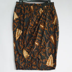 CDS0544 Skirt (XL)