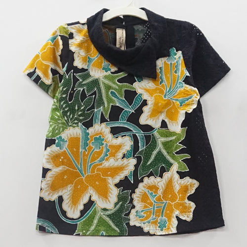 CLT2211 Tops (S)