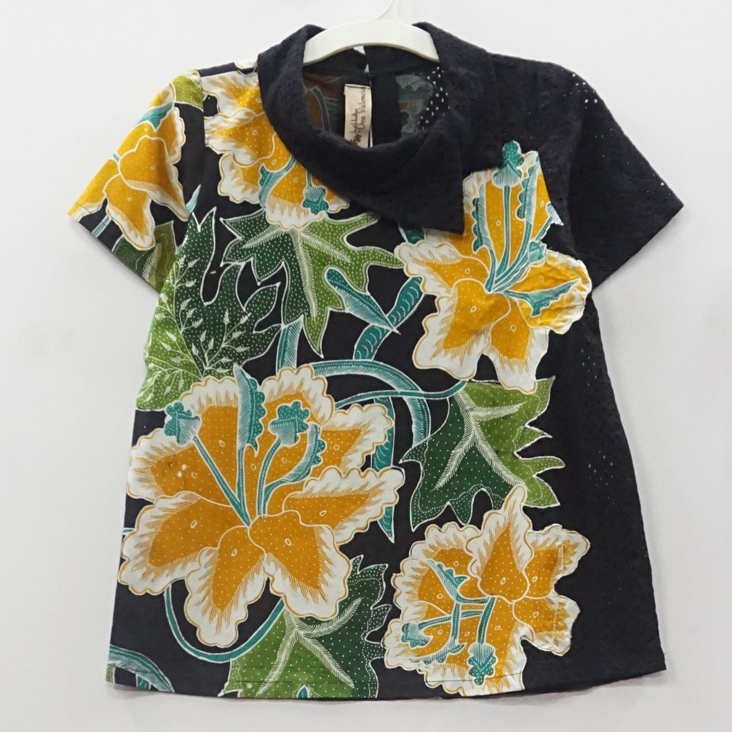 CLT2211 Tops (S)