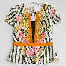 FSTUDIO0907 Dress (XS)