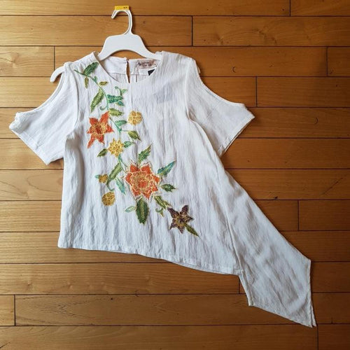 AHT0305 Tops (XS)