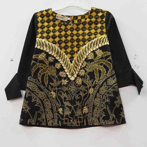 CLT2136 Tops (L)