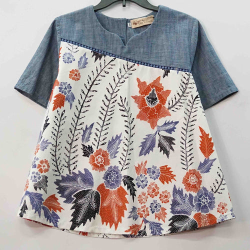 CLT2268 Tops (XXL)