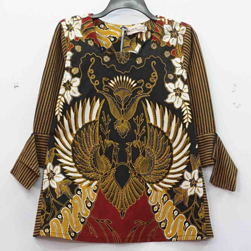 CLT2116 Tops (XL)