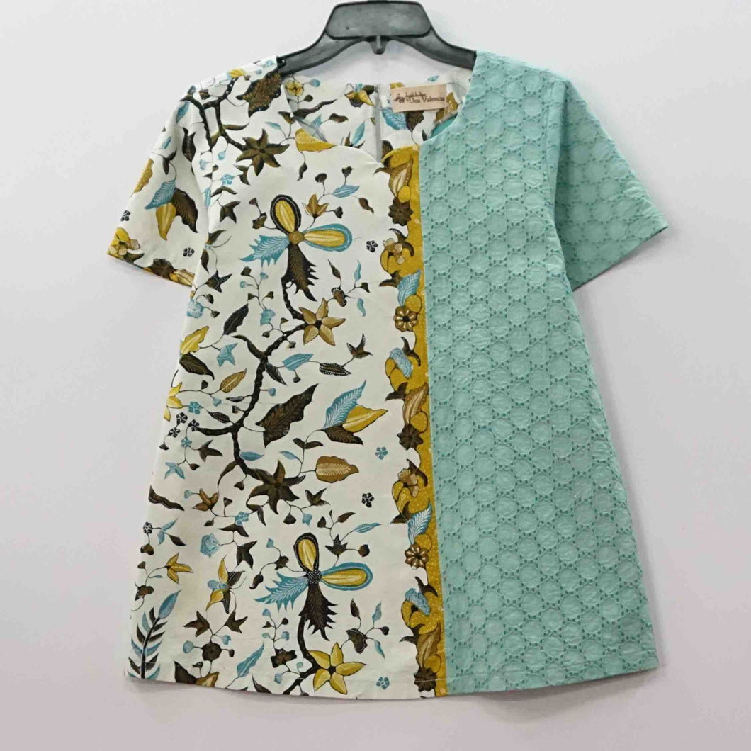 CLT2299 Tops (M)