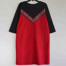BND0174 Dress (XL)