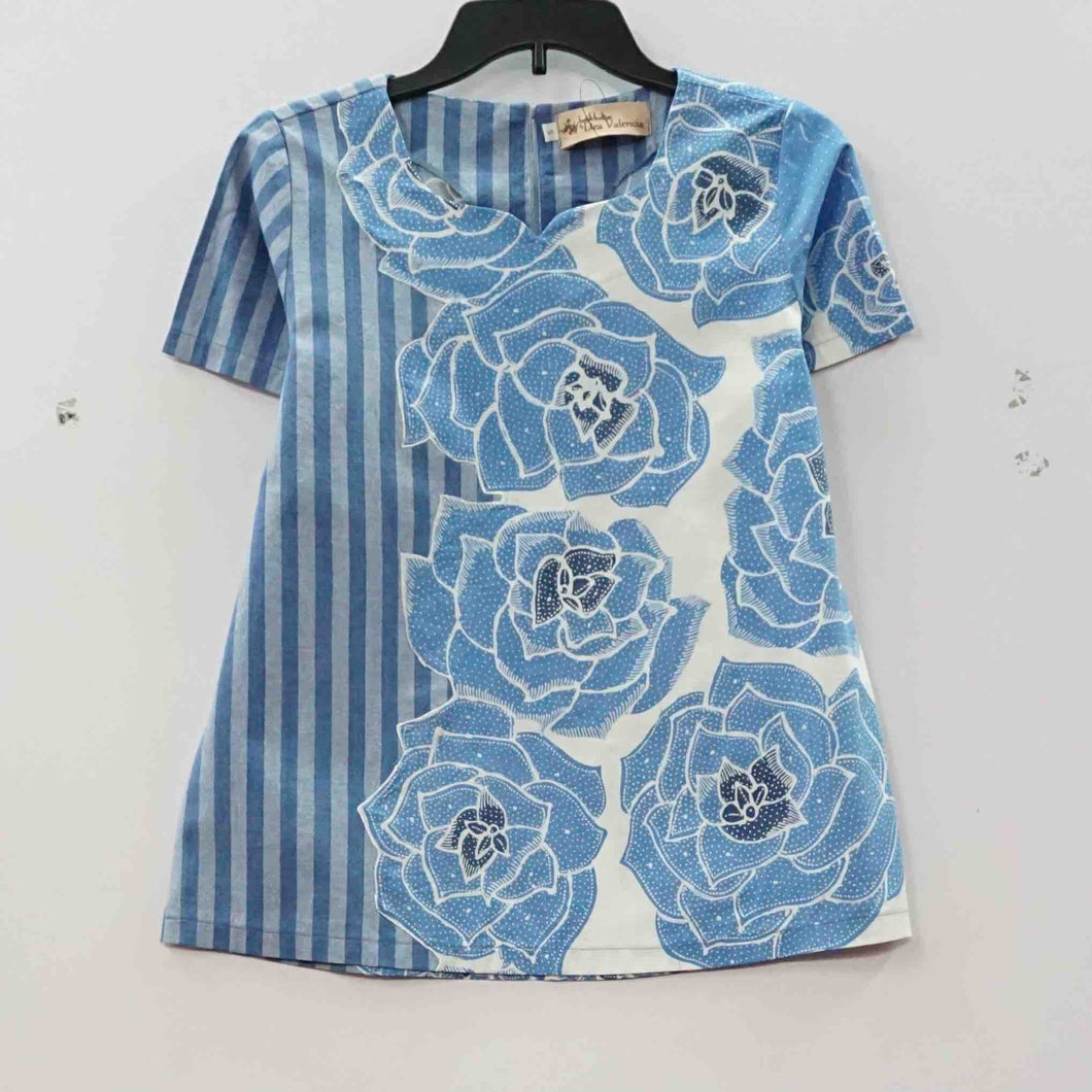 CLT2131 Tops (S)