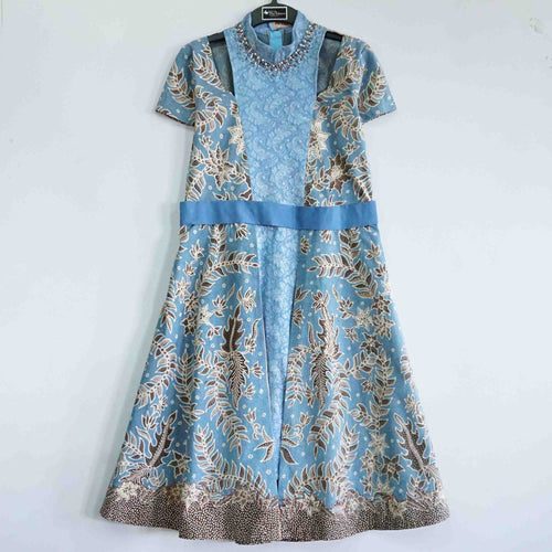 QBF0186 Dress (M)