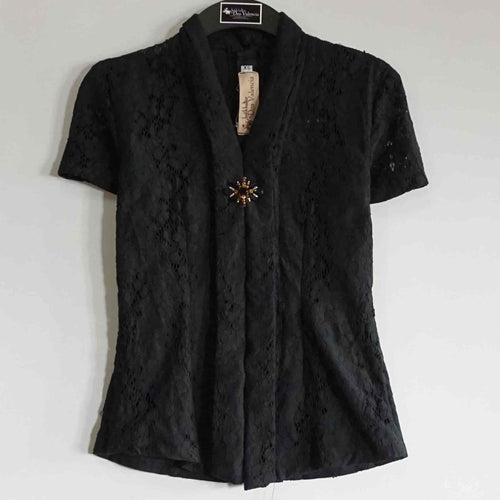 CFKT0157 Tops (XS)