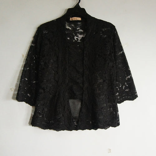 CBK0077 Tops (M)