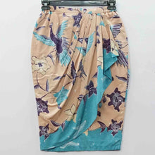 DLDS0303 Skirt (XS)