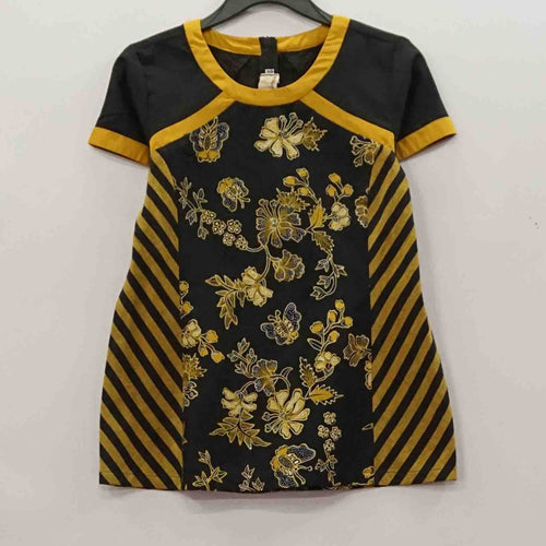 FSTUDIO2411 Tops (XS)