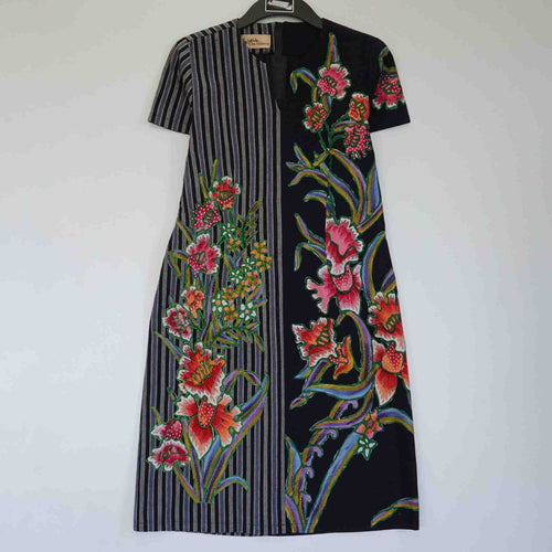 VCD0263 Dress (S)