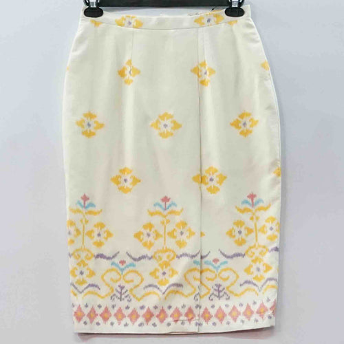 FSF0021 Skirt (S)