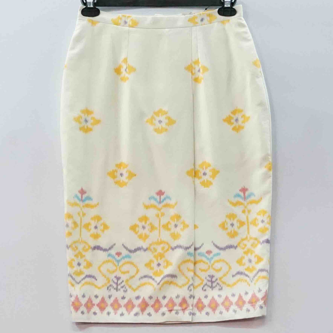 FSF0021 Skirt (S)