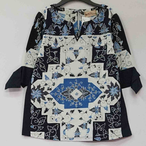 CLT1952 Tops (M)
