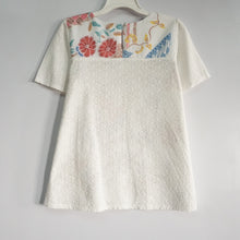 CLT0850 Tops (XL)