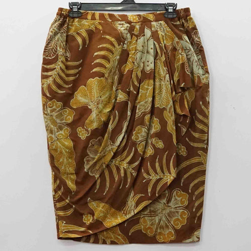 DLDS0313 Skirt (XXL)
