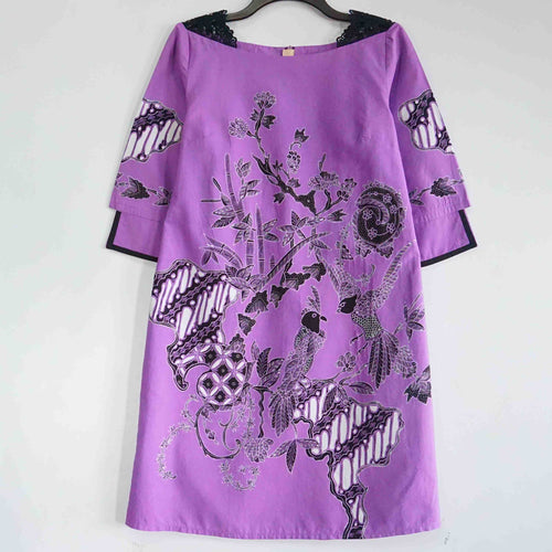 ACD1334 Dress (L)