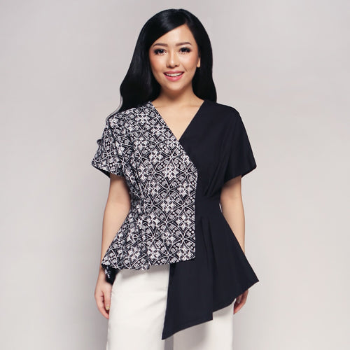 RS-TQT0309 Tops (S)