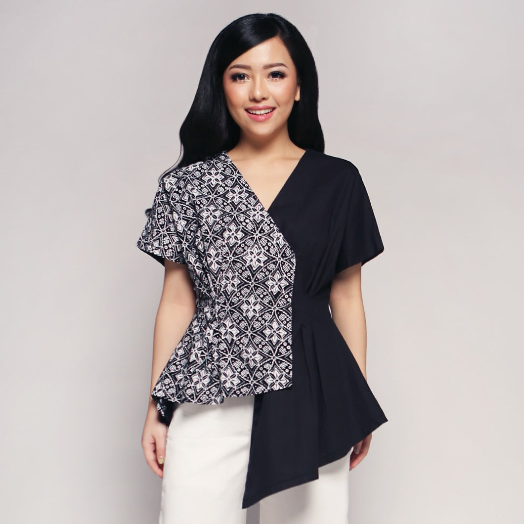 RS-TQT0309 Tops (S)