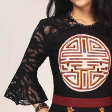 RS-BSM0039 Dress (XXL)