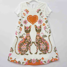 IDR1890 Dress (S)