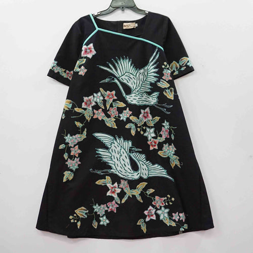 ANHD0029 Dress (XXL)