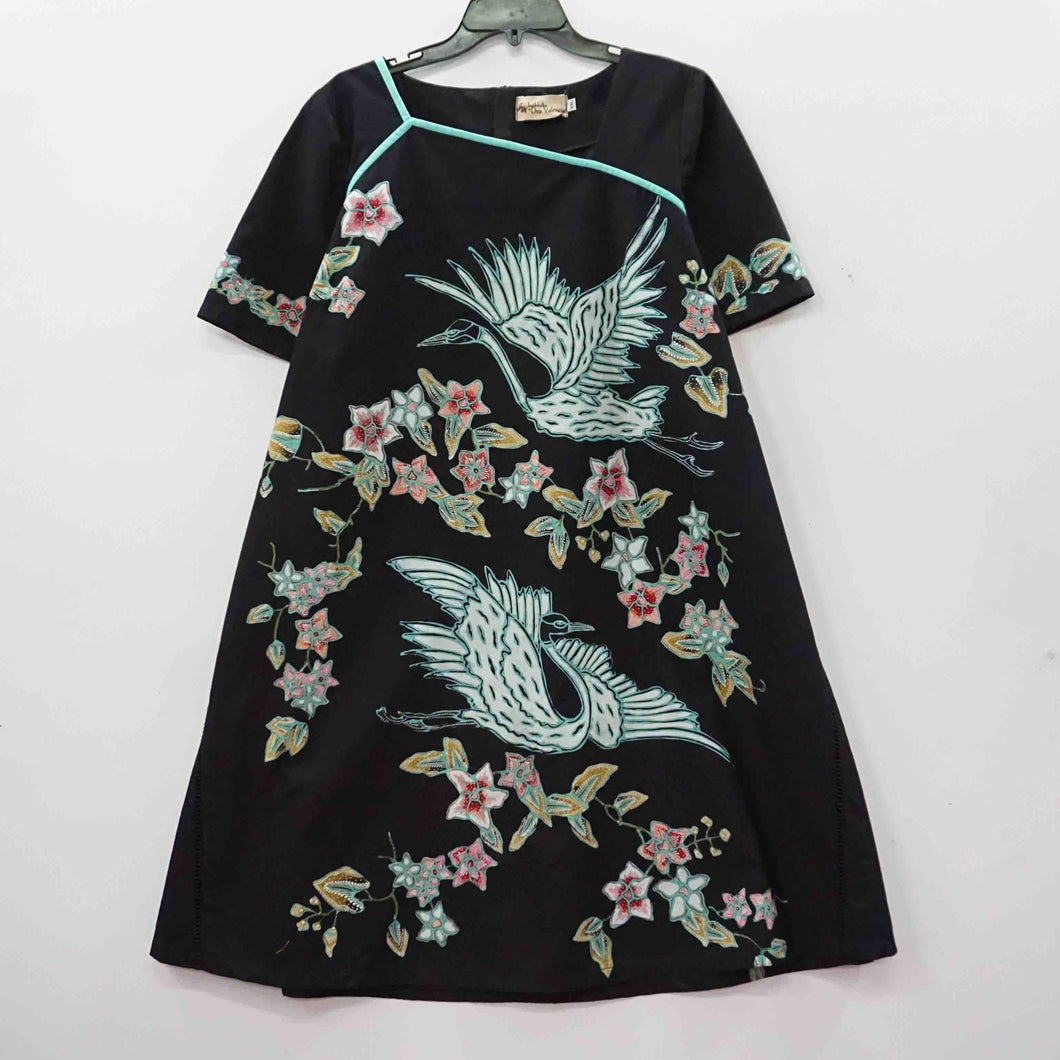 ANHD0029 Dress (XXL)