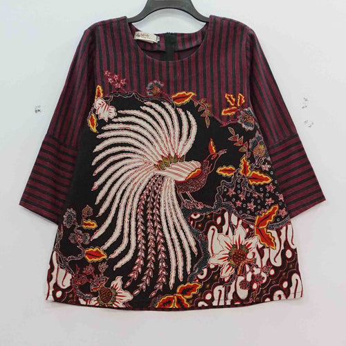 CLT2126 Tops (XXL)
