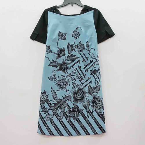 ACD1506 Dress (S)