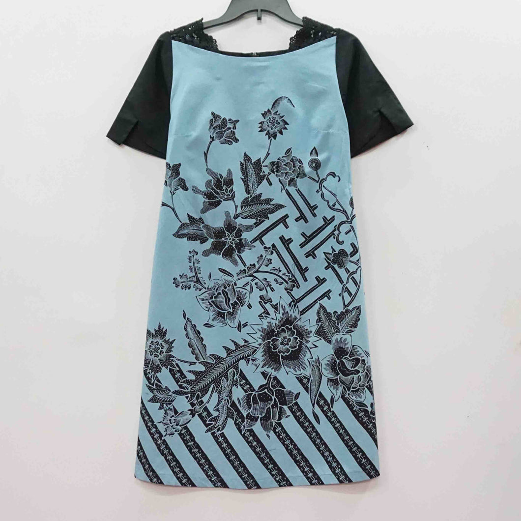 ACD1506 Dress (S)