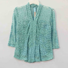 KS-TO0288 Tops (XS)