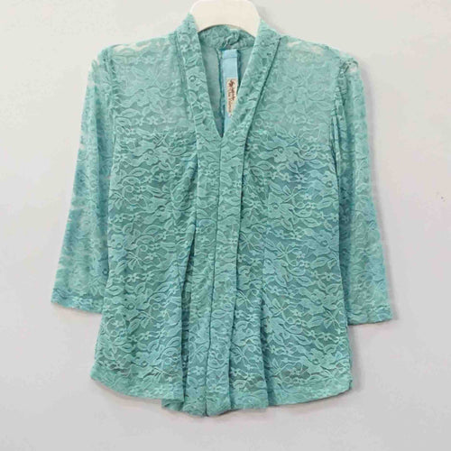 KS-TO0288 Tops (XS)