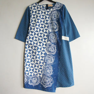 HBD0935 Dress (L)