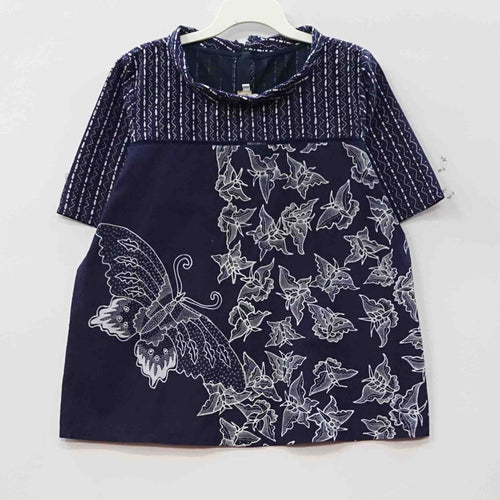 CLT2195 Tops (XXXL)