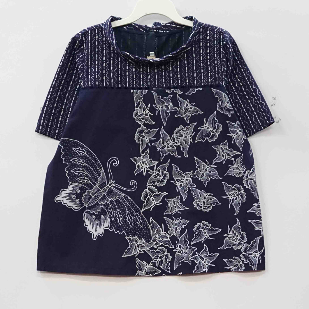 CLT2195 Tops (XXXL)