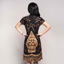 RS-VTQ0197 Dress (XS)