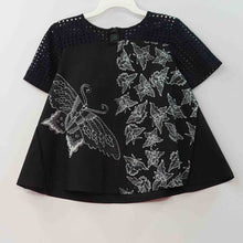 CLT1856 Tops (M)